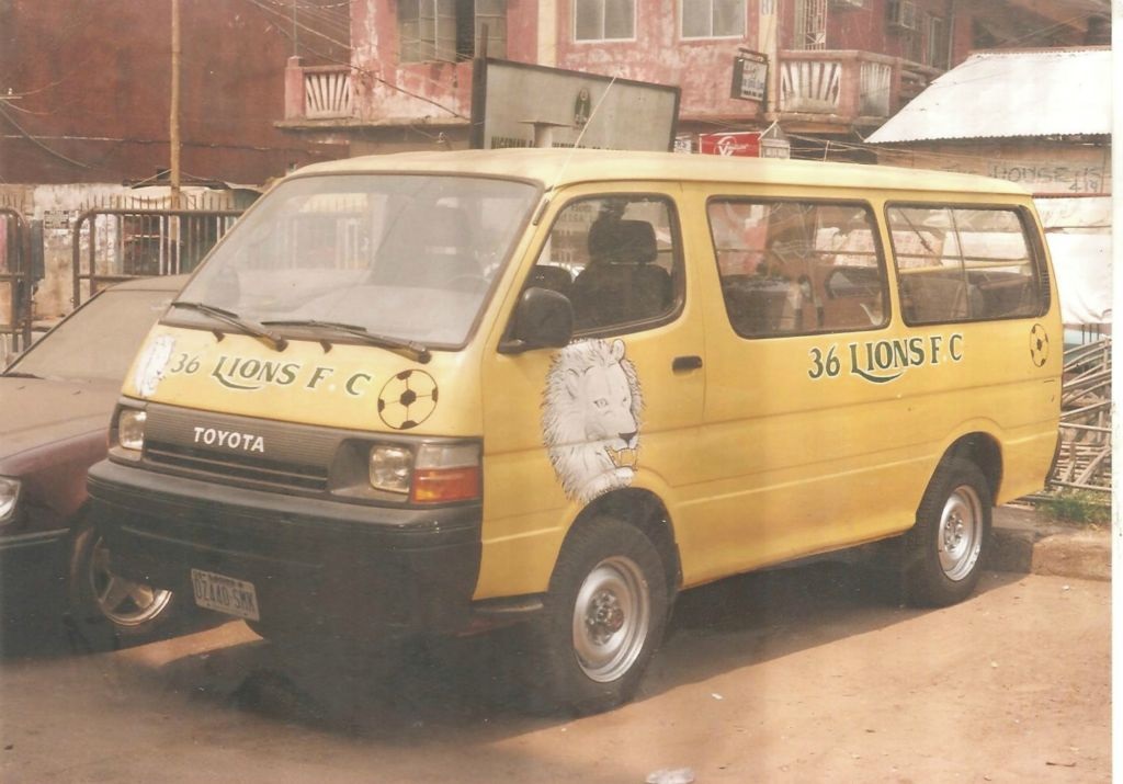 Quiet day at the beach. Cold, but beautiful